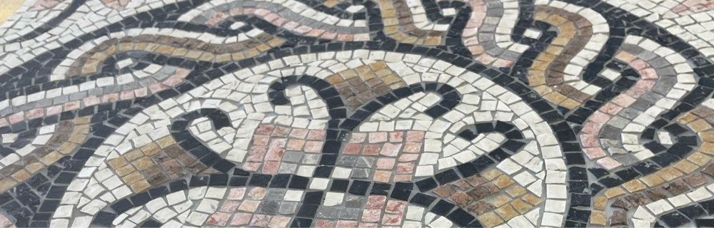 Michael D. (Carreaux & Travaux)