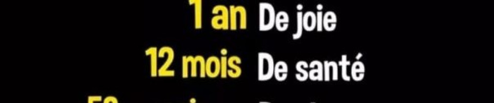 Florent L.