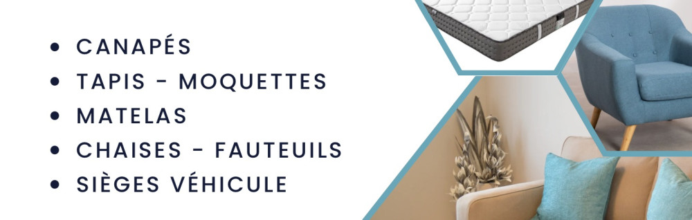 El N. (E.L Nettoyage)