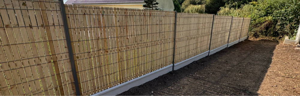 Anthony L. (A.L.paysage)