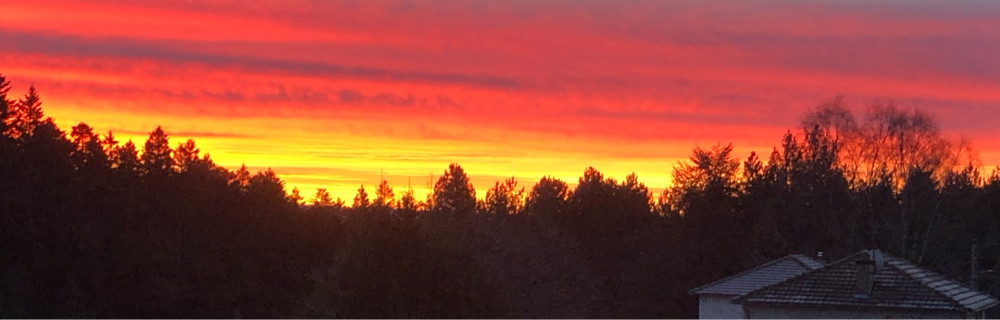 Raphael R. (Ressot Raphael)