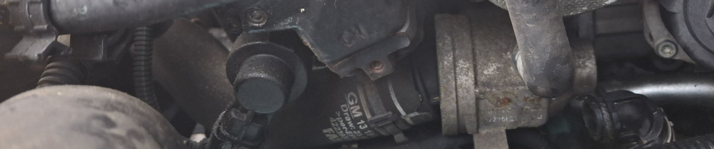 Pierre H. (Hdreauto)