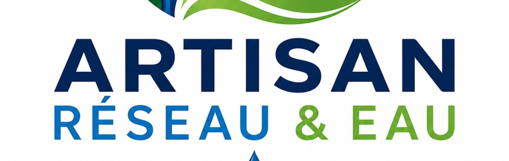 Gino B. (Artisan Reseau Et Eau)
