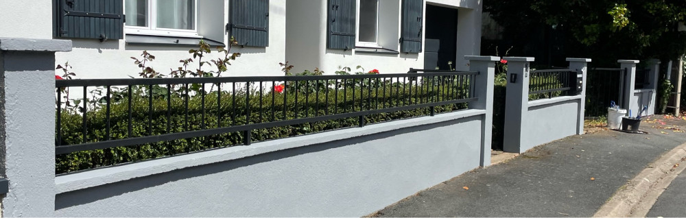 Jean E. (Ej Renovation Peintre)