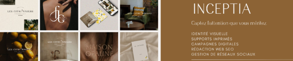 Alison R. (Inceptia)