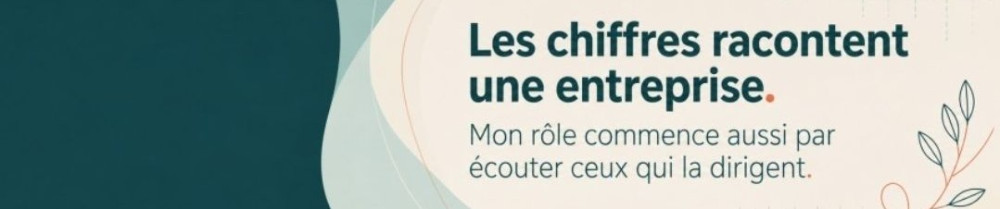 Alexandra V. (AV CONSEIL)