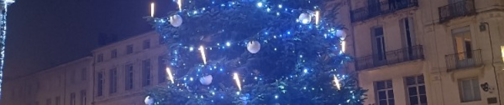 Hayet B. (Viveoservice)