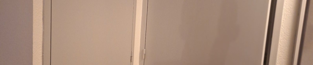 Brahmi K. (brahmi kevin)