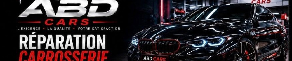 Yassine A. (Abd cars)
