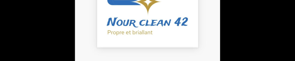 Anissa B. (nour clean 42)