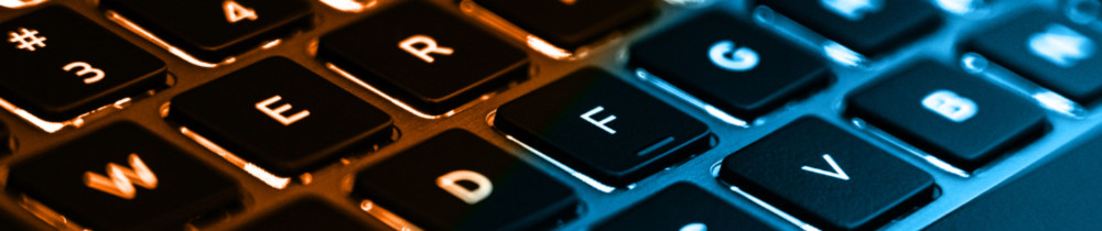 Johann F. (Monsieur PC)