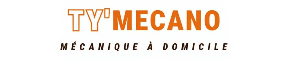 David P. (TY'MECANO)