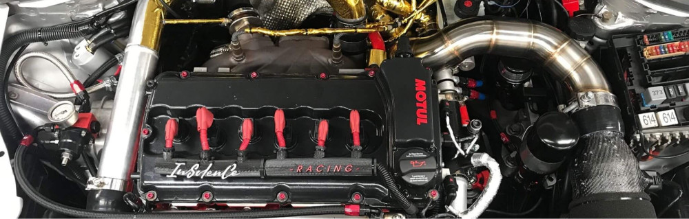 Repare A. (Repar’auto)