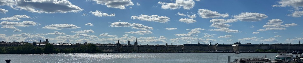 Luc M.