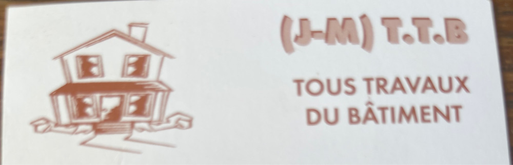 Jean Christophe M. (jmttb)