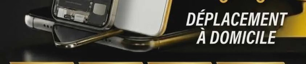 Ayoub P. (Docteur Phone)