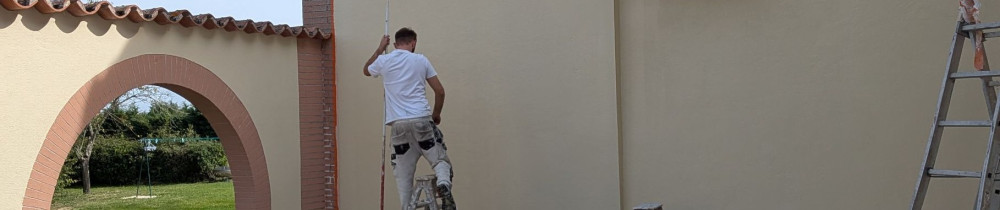 Gregory L. (La Valle)