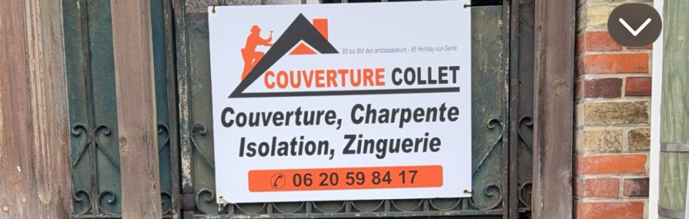 Dunacn S. (Collet Couverture)