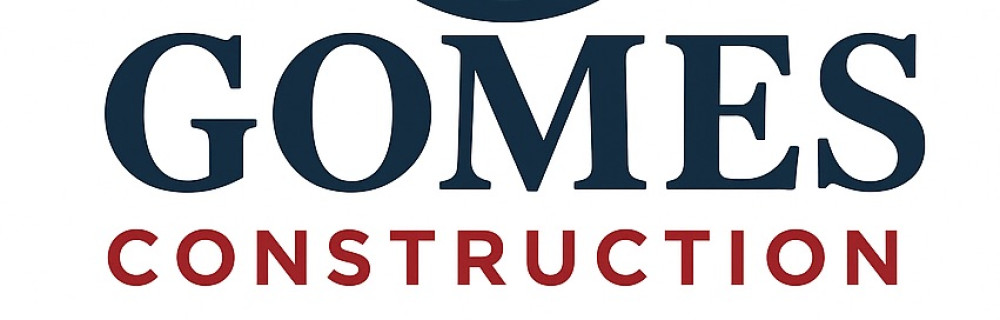 Stéphane G. (Gomes constrution)