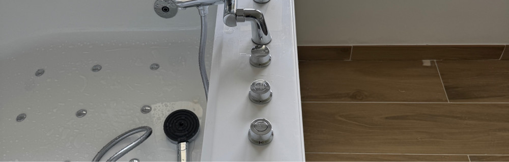 Brahim G. (Gjutaj elec)