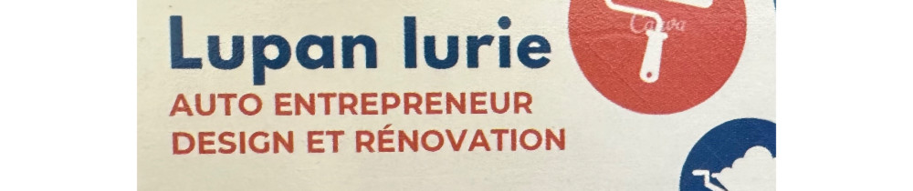 Iurie L. (Lupan Iurie)