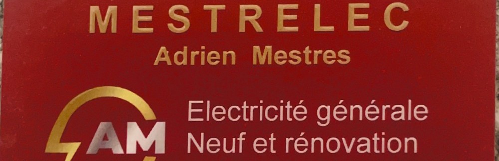 Adrien M. (mestrelec)