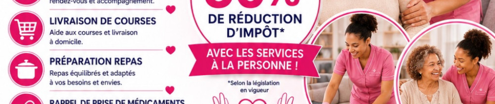 Goldine S. (Impératrice S service à do...
