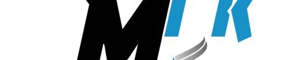 Mesut O. (Mesut OZDEN)