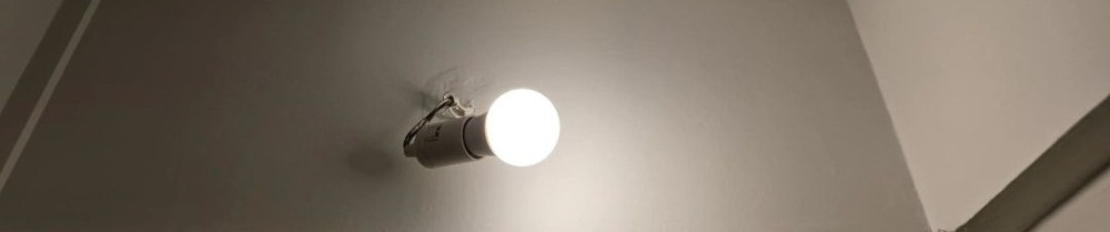 Very Easy Work Concept