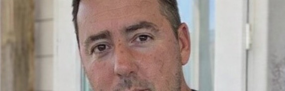 Clement F. (Fc plomberie)