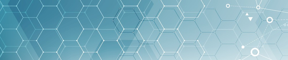 Patrick C. (LDI Layrac Depannage Infor...