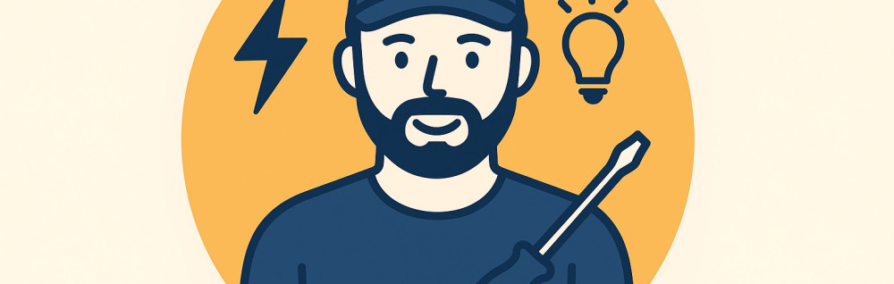 Yoann R. (Voltea services)
