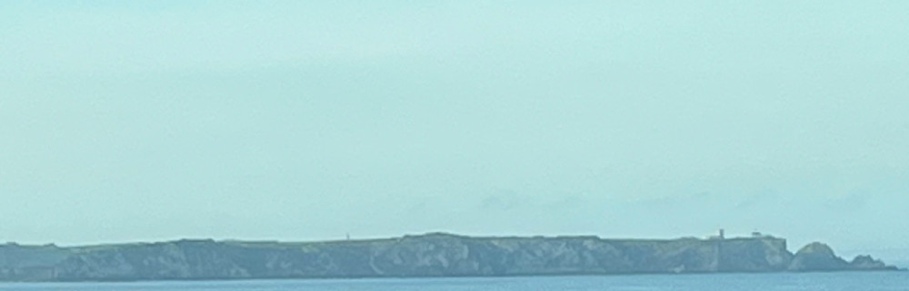 Valentin A.