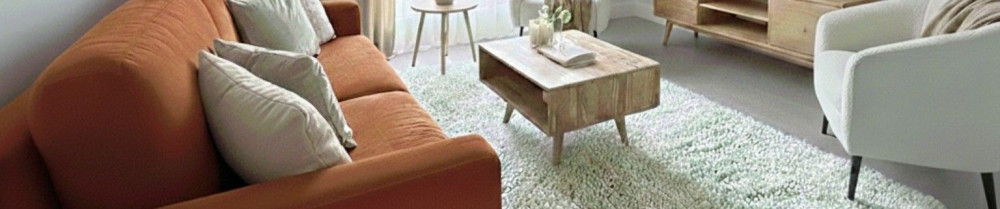 Pedro M. (T2R CONCIERGERIE)