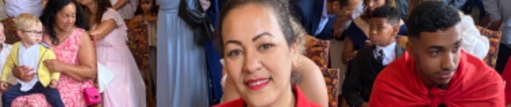 Nadia L.