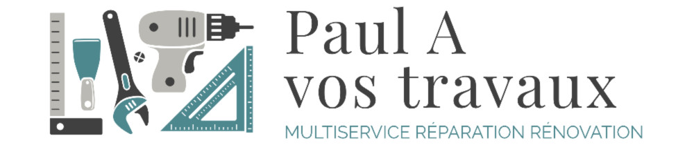 Paul A.