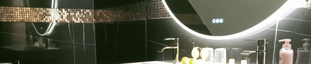 Julien A. (Julien Augras)