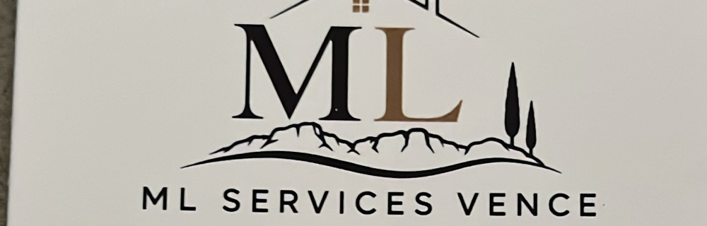 Marc L. (ML SERVICES VENCE)