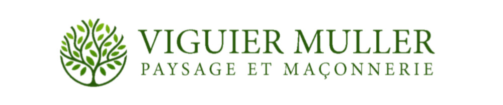Viguier Muller Paysage et Maçonnerie