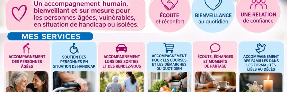 Danielle F. (Présence jusqu’au bout)
