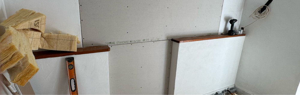 Benjamin C. (sos services)