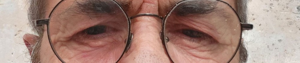 Patrick A. (DECO RENOV 16)