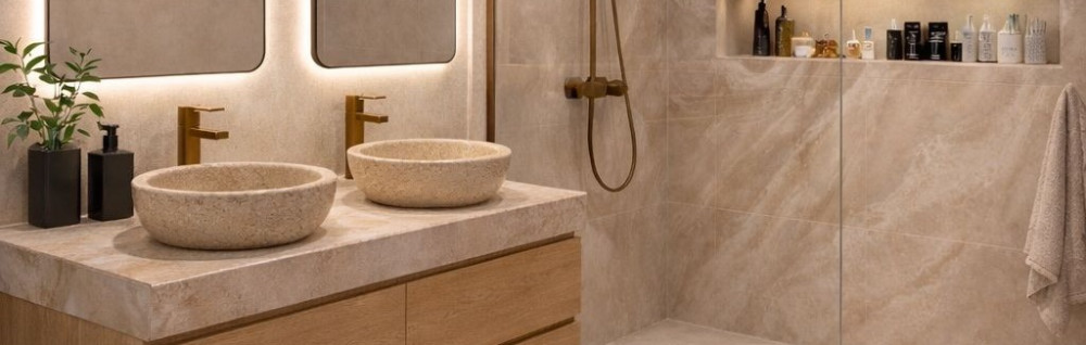 Denis G. (Amt services)