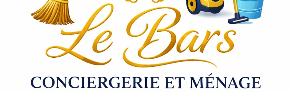 Maud L. (Le Bars Conciergerie Et Menag...