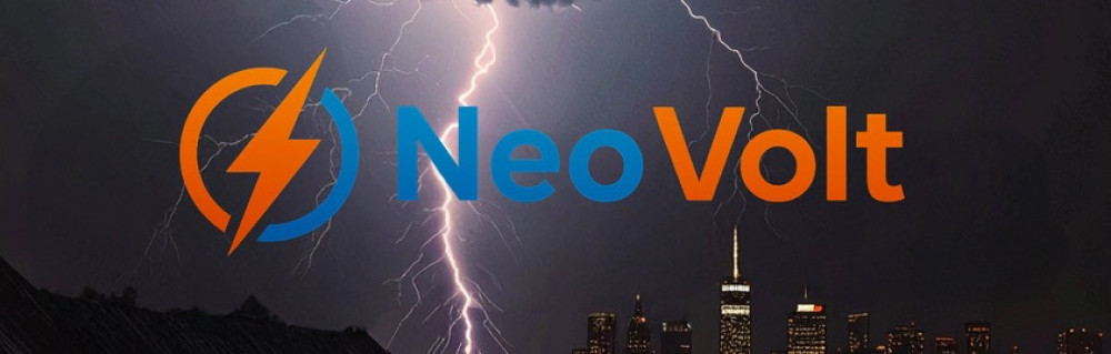Neovolt