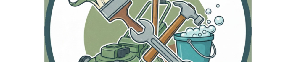 Sandrine G. (SG MULTITÂCHES)