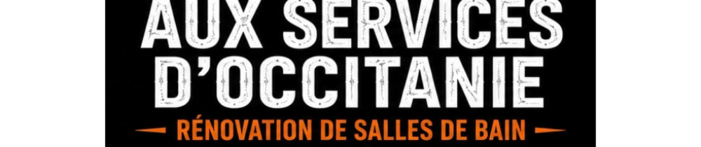 Morgan M. (Aux Services d'Occitanie)