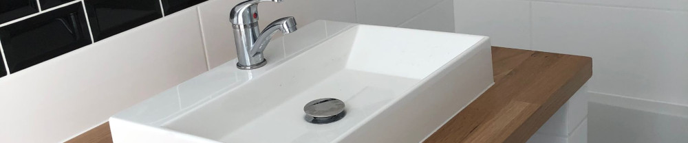 Aomar H. (hamservices)