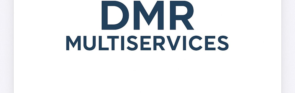 Raymond C. (DMR SERVICES)