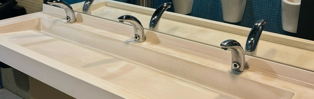 Melissa B. (Top Clean)